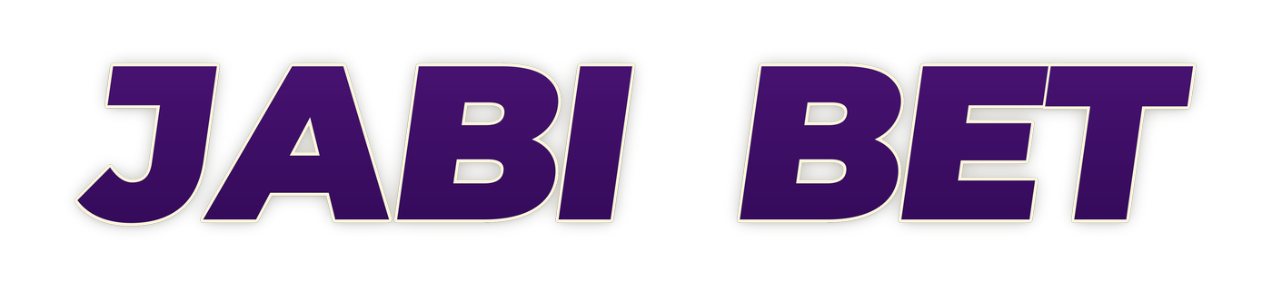 jabi bet